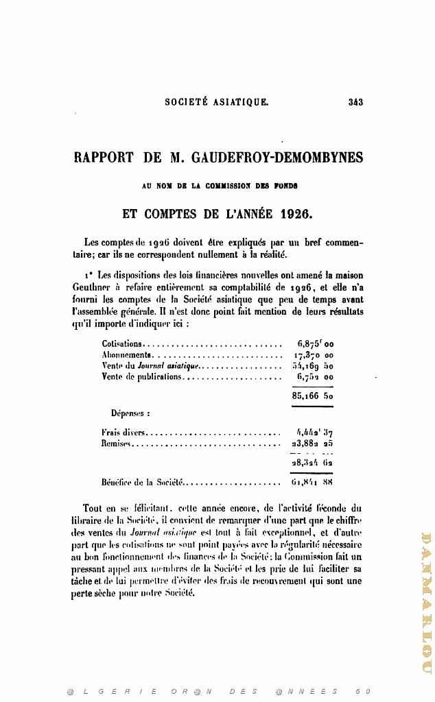 JOURNAL ASIATIQUE PAR J. CANTINEAU 1927_000755.jpg